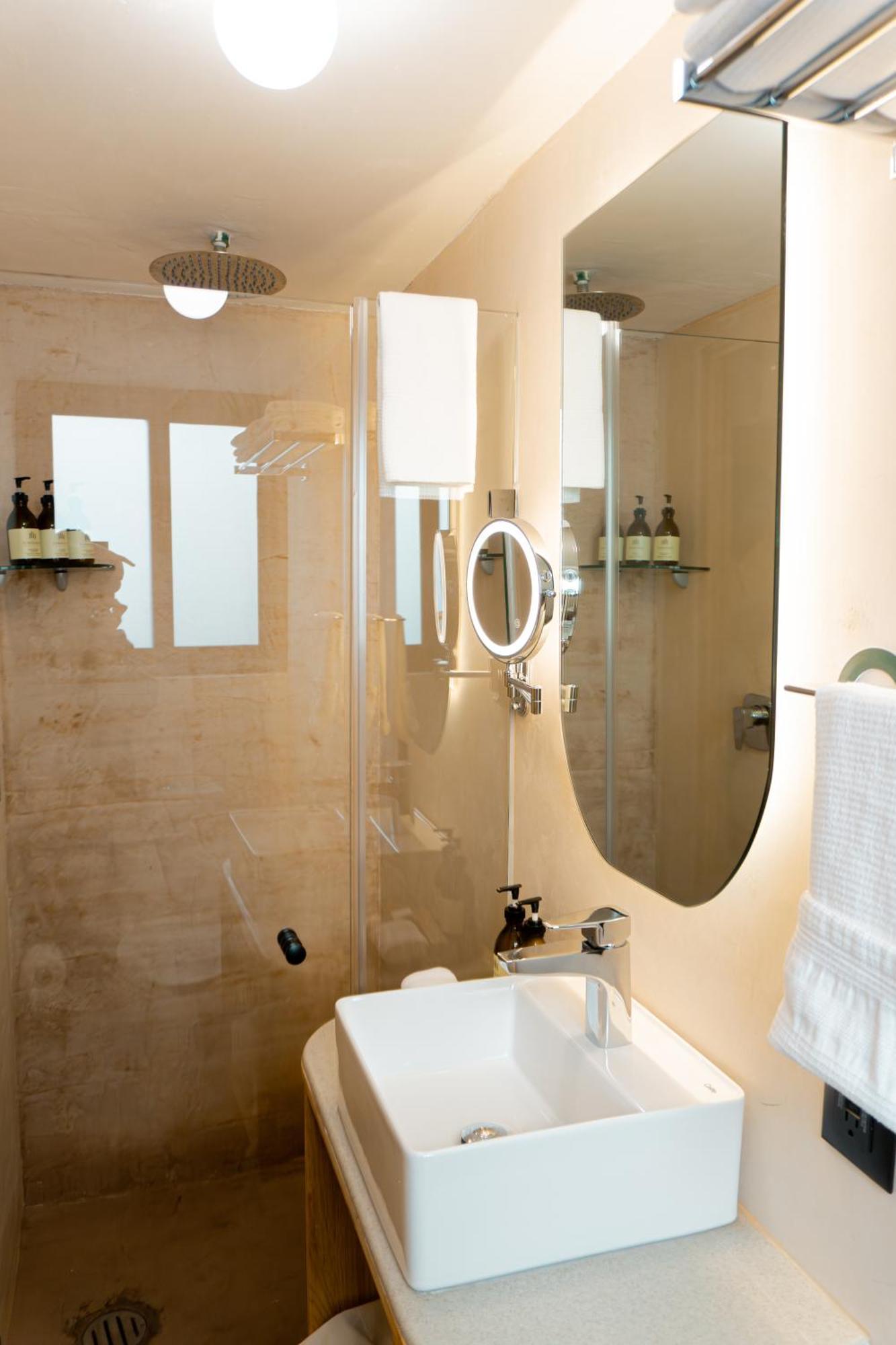 Готель Sauve Casa Boutique Oaxaca Екстер'єр фото